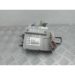 EG2467560B Блок Body control module Mazda CX-7 (ER) 2006 - 2009 2007 ,