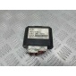 EG2367890A Блок управления светом Mazda CX-7 (ER) 2006 - 2009 2007 ,