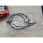 GJ6A4372YC Датчик ABS задний левый Mazda 6 GG 2002-2007
