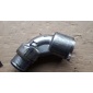 04L131111AB a6 c7 4g соединитель турбины 2.0 tdi a4 b8 a5 a7