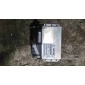 3B0927156S Блок управления АКПП Volkswagen Passat B5 2001