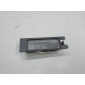 09164143 Подсветка номера Opel Corsa C 2003