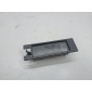 09164143 Подсветка номера Opel Corsa C 2003