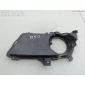 CC3150C11 Решетка (заглушка) в бампер Перед. R Mazda 5 2006