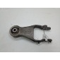 13117088 Подушка крепления двигателя Opel Corsa C 2003