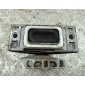 1J0199262BK Подушка крепления двигателя Volkswagen Golf-4 1999