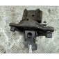 6Q0199555 Подушка крепления КПП Skoda Fabia mk1 (6Y) 2005