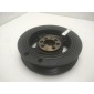RF7J11401 Шкив коленвала Mazda 5 2006