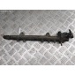 0281002584 Рампа (рейка) топливная Suzuki Wagon R+ 2005