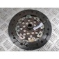 9223223 Диск сцепления Suzuki Wagon R+ 2005