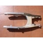 Husqvarna тс эти smr 450 510 250 рычаг