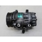 3M5H19D629HC Компрессор системы кондиционирования Ford Focus II (2005 - 2008)
