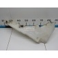 4F0955453R Бачок омывателя лобового стекла VAG A6 [C6,4F] (2004 - 2011)