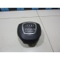 4F0880201BG6PS Подушка безопасности в рулевое колесо VAG A6 [C6,4F] (2004 - 2011)