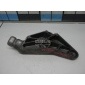 4F0199343K Кронштейн двигателя передний VAG A6 [C6,4F] (2004 - 2011)