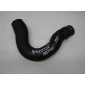 4F0121101B Патрубок радиатора VAG A6 [C6,4F] (2004 - 2011)