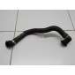 4F0133889G Шланг VAG A6 [C6,4F] (2004 - 2011)