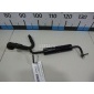 4F0317826B Трубка системы охлаждения АКПП VAG A6 [C6,4F] (2004 - 2011)