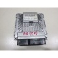 4F0910552R Блок управления двигателем VAG A6 [C6,4F] (2004 - 2011)