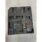 284B67108R модуль bsm usm megane iv scenic iv оригинал