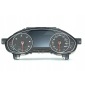 4G8920935A спидометр часы audi a6 a7 tdi 26500 л.с.
