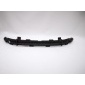 4N0807694B audi a8 d5 амортизатор бампера передняя 4n0807694d