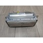 3B0880204A Подушка безопасности пассажирская (в торпедо) VW Passat (B5+) 2000-2005 2004