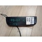 4M51A611D10AD Подушка безопасности боковая (в сиденье) Ford Focus II 2005-2008 2006