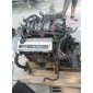 VQ30DE Nissan maxima qx 3.0 двигатель