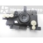 260106T025 Фара NISSAN ATLAS TD27, TD25, TD23, QD32, KA20, NA20 NISSAN ATLAS P4F23, P2F23, N2F23, N4F23, M2F23, M4F23, R4F23, R2F23, P8F23, H4F23, K2F23, K4F23, P6F23, R8F23, M6F23, N6F23, H2F23 26010-6T025/260