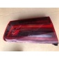 4G5945093E audi a6 c7 рестайлинг седан фара левая крышка багажника matrix ес