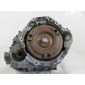 DB6382701100 кпп вито 638 2.2 cdi 6382701100 4hp20