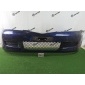 D35250031A38 бампер Mazda Demio DY3W 2004 D352-50-031A38, D352-50-031A, D352-50-031AAA, D35150031, D350-50031