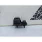 51247417419 Отбойник крышки багажника BMW X5 G05 2019-2023