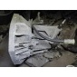 8200815546 renault clio iii 1.5 dci кпп jr5 124