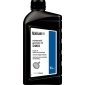 Масляный кпп автомобилей . edc renault value dwx dw5 dw6