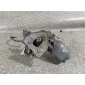8E1955119 Моторчик передних стеклоочистителей (дворников) BOSCH. Audi A4 B6 2003 ,0390241509