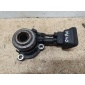 14689304 Цилиндр сцепления рабочий Citroen C4 Picasso 1 2007 1468930-4,9688475180