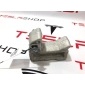 148760100C Отбойник бампера переднего Tesla Model Y 2020 1487601-00-C