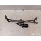 1U1955023E Механизм стеклоочистителя (трапеция дворников) Seat Leon 1 2002 ,1J1955113C