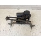 F006B20070 Механизм стеклоочистителя (трапеция дворников) Volkswagen Fox 2009
