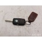 1J0959753DA Ключ Skoda Octavia A4 2000 ,434MHZ