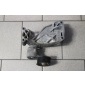 06E903143G audi a8 d4 3 , 0 tfsi лапа генератора