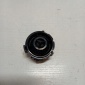 A2228202200 w213 поддерживает вч burmester