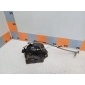 51218402537 Замок двери передней левой BMW X5 E53 2005