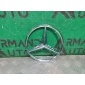 A0008172116 эмблема Mercedes M ML GLE-Class W166 2011-2018