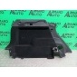 403004340AAABK Обшивка багажника Chery Tiggo 7 Pro T1E 2020-нв