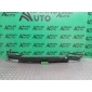 602000932AAZC Юбка бампера Chery Tiggo 7 Pro T1E 2020-нв , 602001067AA
