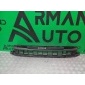 565853677E9B9 Решетка бампера Skoda Kodiaq 1 2016-нв , 565853677E
