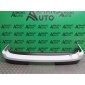 LR057291 Бампер Land Rover Range Rover 4 L405 2012-2022 , ck5217d781aa